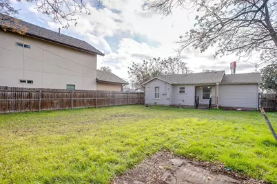 4105 Fain Street, Fort Worth, TX 76117 - Photo 33