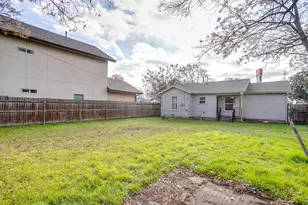 4105 Fain St, Fort Worth, TX 76117 - Photo 33