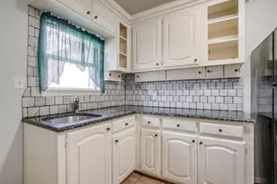 4105 Fain St, Fort Worth, TX 76117 - Photo 21