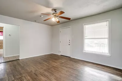 4105 Fain Street, Fort Worth, TX 76117 - Photo 11