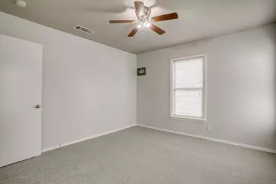 4105 Fain Street, Fort Worth, TX 76117 - Photo 25