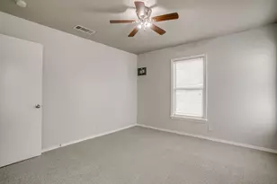 4105 Fain St, Fort Worth, TX 76117 - Photo 25