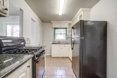 4105 Fain Street, Fort Worth, TX 76117 - Photo 17