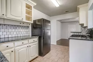 4105 Fain St, Fort Worth, TX 76117 - Photo 19