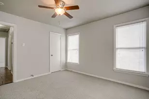 4105 Fain St, Fort Worth, TX 76117 - Photo 29