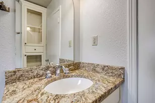 4105 Fain St, Fort Worth, TX 76117 - Photo 27