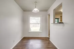 4105 Fain St, Fort Worth, TX 76117 - Photo 13