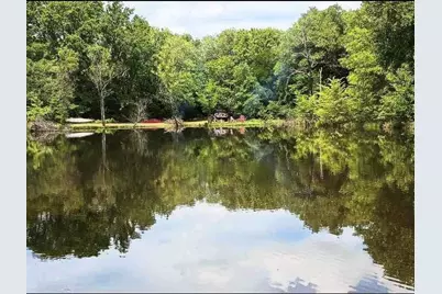 15713 County Road 4015, Mabank, TX 75147 - Photo 1