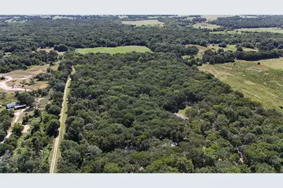 15713 County Road 4015, Mabank, TX 75147 - Photo 25