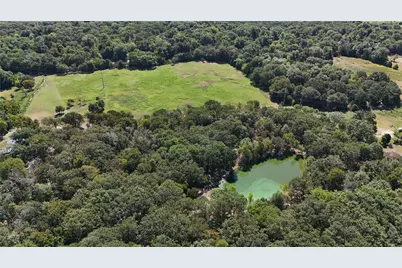 15713 County Road 4015, Mabank, TX 75147 - Photo 35