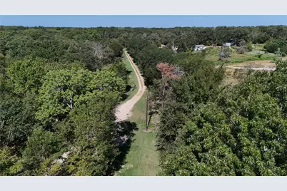 15713 County Road 4015, Mabank, TX 75147 - Photo 23