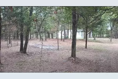 15713 County Road 4015, Mabank, TX 75147 - Photo 21