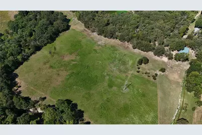 15713 County Road 4015, Mabank, TX 75147 - Photo 33