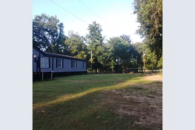 15713 County Road 4015, Mabank, TX 75147 - Photo 3