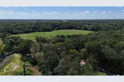 15713 County Road 4015, Mabank, TX 75147 - Photo 27