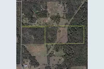 15713 County Road 4015, Mabank, TX 75147 - Photo 5