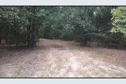 15713 County Road 4015, Mabank, TX 75147 - Photo 23