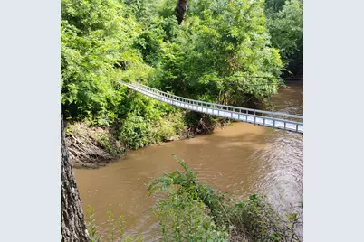 15713 County Road 4015, Mabank, TX 75147 - Photo 11