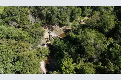 15713 County Road 4015, Mabank, TX 75147 - Photo 15