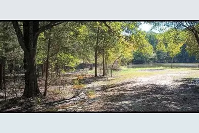 15713 County Road 4015, Mabank, TX 75147 - Photo 19