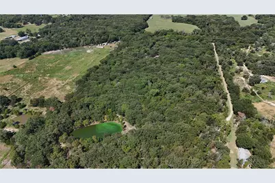 15713 County Road 4015, Mabank, TX 75147 - Photo 29