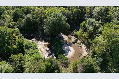 15713 County Road 4015, Mabank, TX 75147 - Photo 19