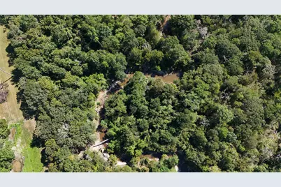 15713 County Road 4015, Mabank, TX 75147 - Photo 27