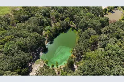 15713 County Road 4015, Mabank, TX 75147 - Photo 31