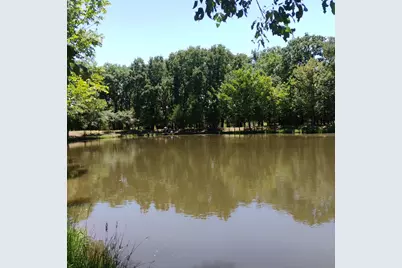 15713 County Road 4015, Mabank, TX 75147 - Photo 35
