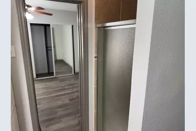 1115 McAdams Avenue, Dallas, TX 75224 - Photo 23