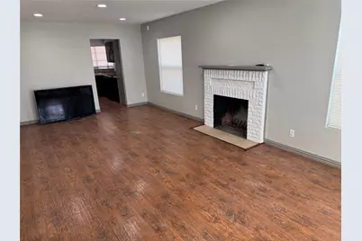 1115 McAdams Avenue, Dallas, TX 75224 - Photo 5