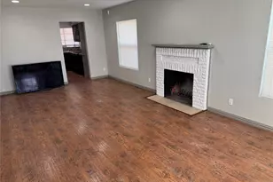 1115 McAdams Ave, Dallas, TX 75224 - Photo 5