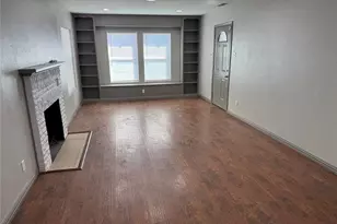 1115 McAdams Ave, Dallas, TX 75224 - Photo 3