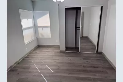 1115 McAdams Avenue, Dallas, TX 75224 - Photo 21