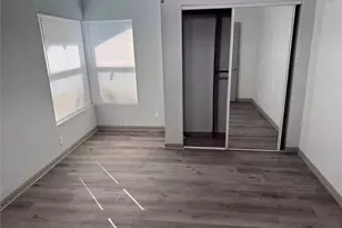 1115 McAdams Ave, Dallas, TX 75224 - Photo 21