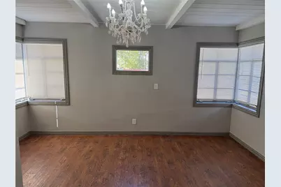 1115 McAdams Avenue, Dallas, TX 75224 - Photo 11