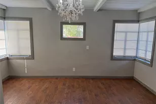 1115 McAdams Ave, Dallas, TX 75224 - Photo 11