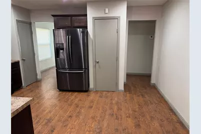 1115 McAdams Avenue, Dallas, TX 75224 - Photo 13