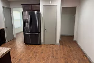 1115 McAdams Ave, Dallas, TX 75224 - Photo 13