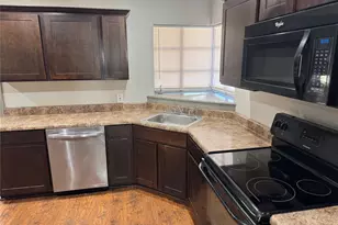 1115 McAdams Ave, Dallas, TX 75224 - Photo 9