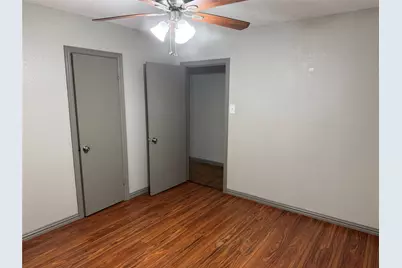 1115 McAdams Avenue, Dallas, TX 75224 - Photo 17