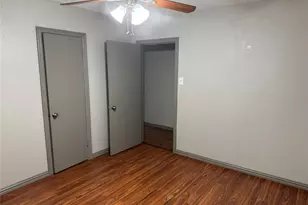 1115 McAdams Ave, Dallas, TX 75224 - Photo 17