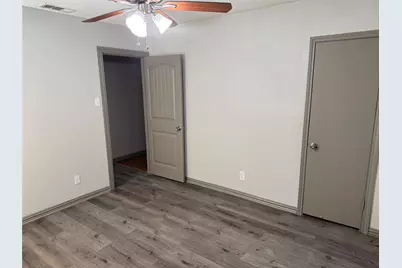 1115 McAdams Avenue, Dallas, TX 75224 - Photo 19