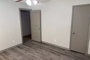 1115 McAdams Ave, Dallas, TX 75224 - Photo 19