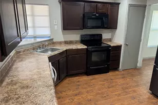 1115 McAdams Ave, Dallas, TX 75224 - Photo 7