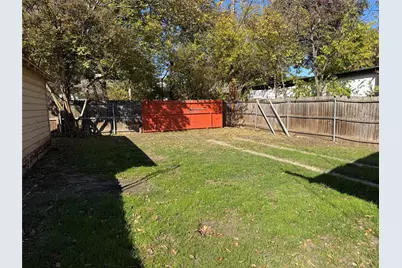 1115 McAdams Avenue, Dallas, TX 75224 - Photo 25