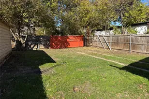 1115 McAdams Ave, Dallas, TX 75224 - Photo 25