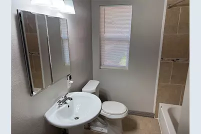 1115 McAdams Avenue, Dallas, TX 75224 - Photo 15