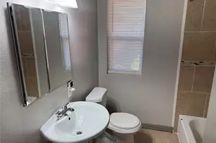 1115 McAdams Ave, Dallas, TX 75224 - Photo 15