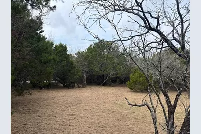 1377 Spring Valley Trail, Whitney, TX 76692 - Photo 3